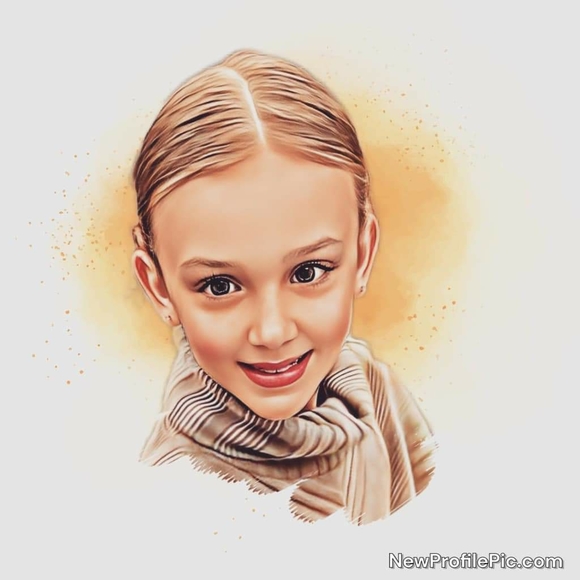 Meet your Posher, Kristin - Picture 7 of 9